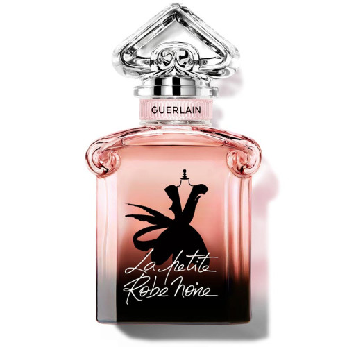 GUERLAIN La Petite Robe Noire Honey Rose - Eau de Parfum GUERLAIN La Petite Robe Noire Honey Rose - Eau de Parfum